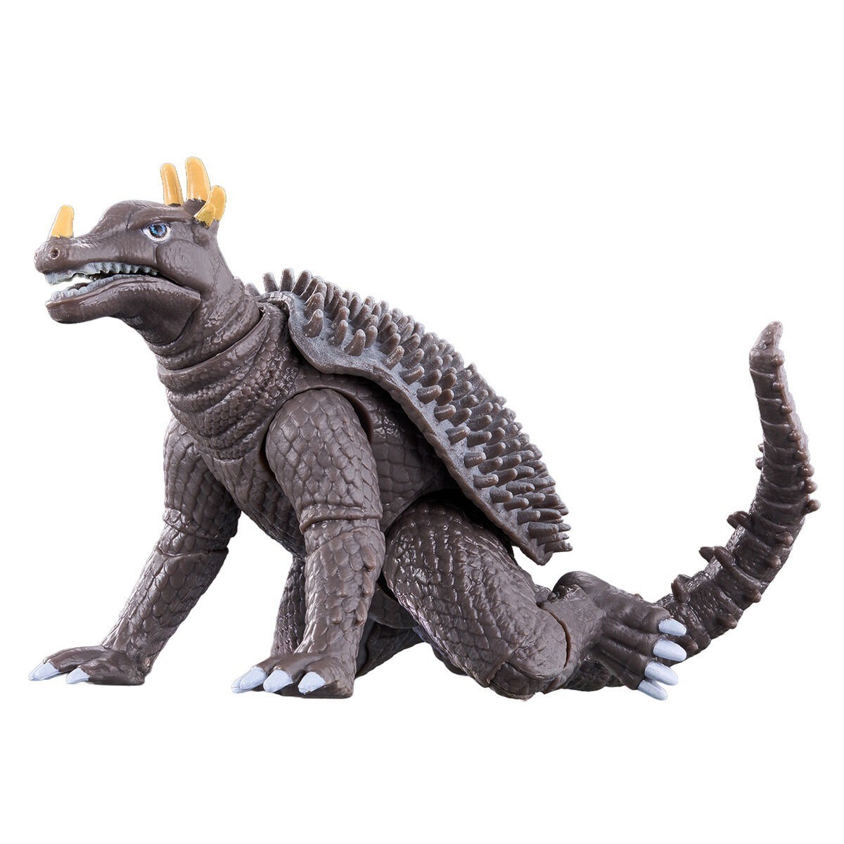 Presale Godziburst Godzilla Action Figure Set of 8 types WITH BOX March Release