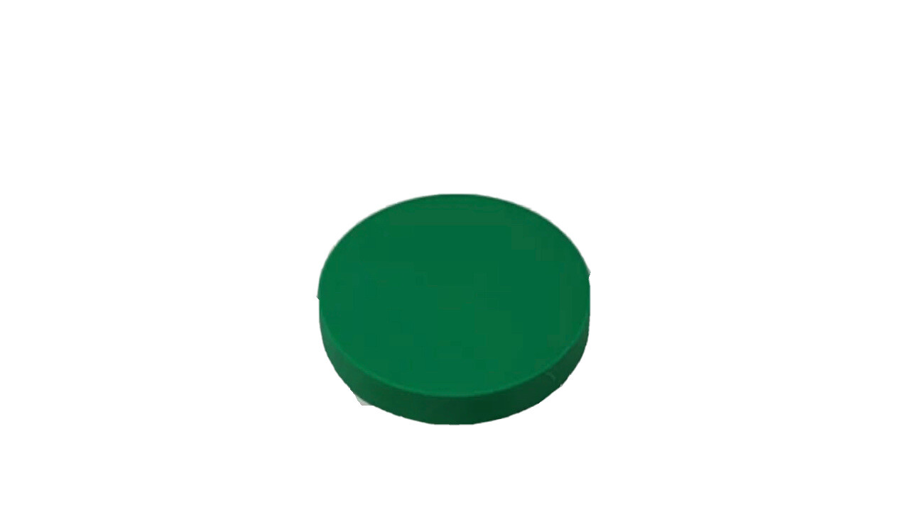 RCBS Uniflow 2 Uniflow 3 Powder Dispenser Lid. 2 Pack!!