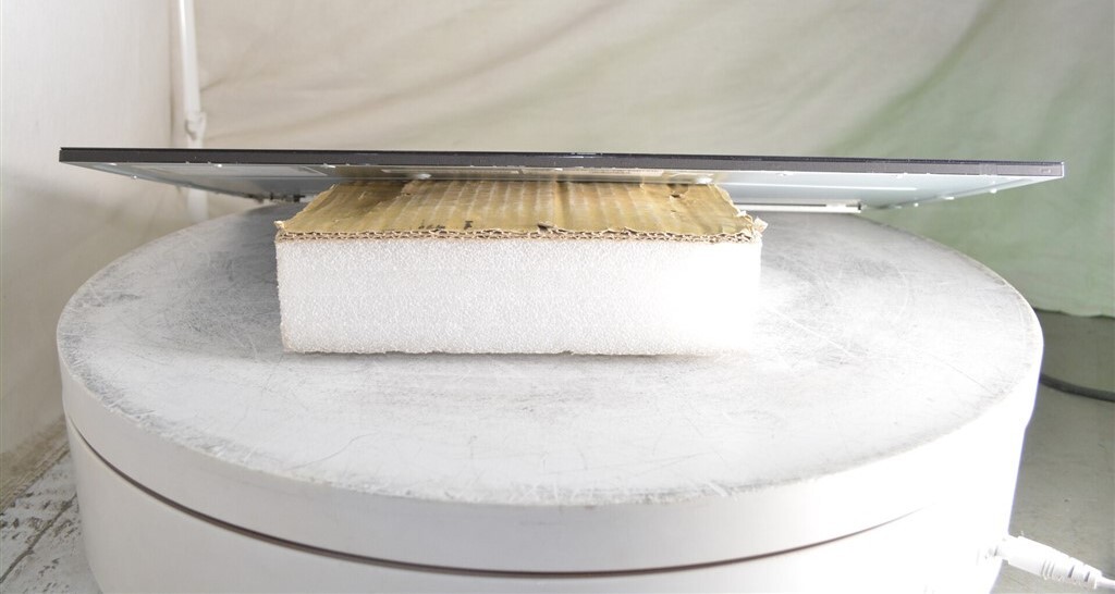 LG LM238WF5 SS E4 23.8" LCD Touch Display Panel Replacement