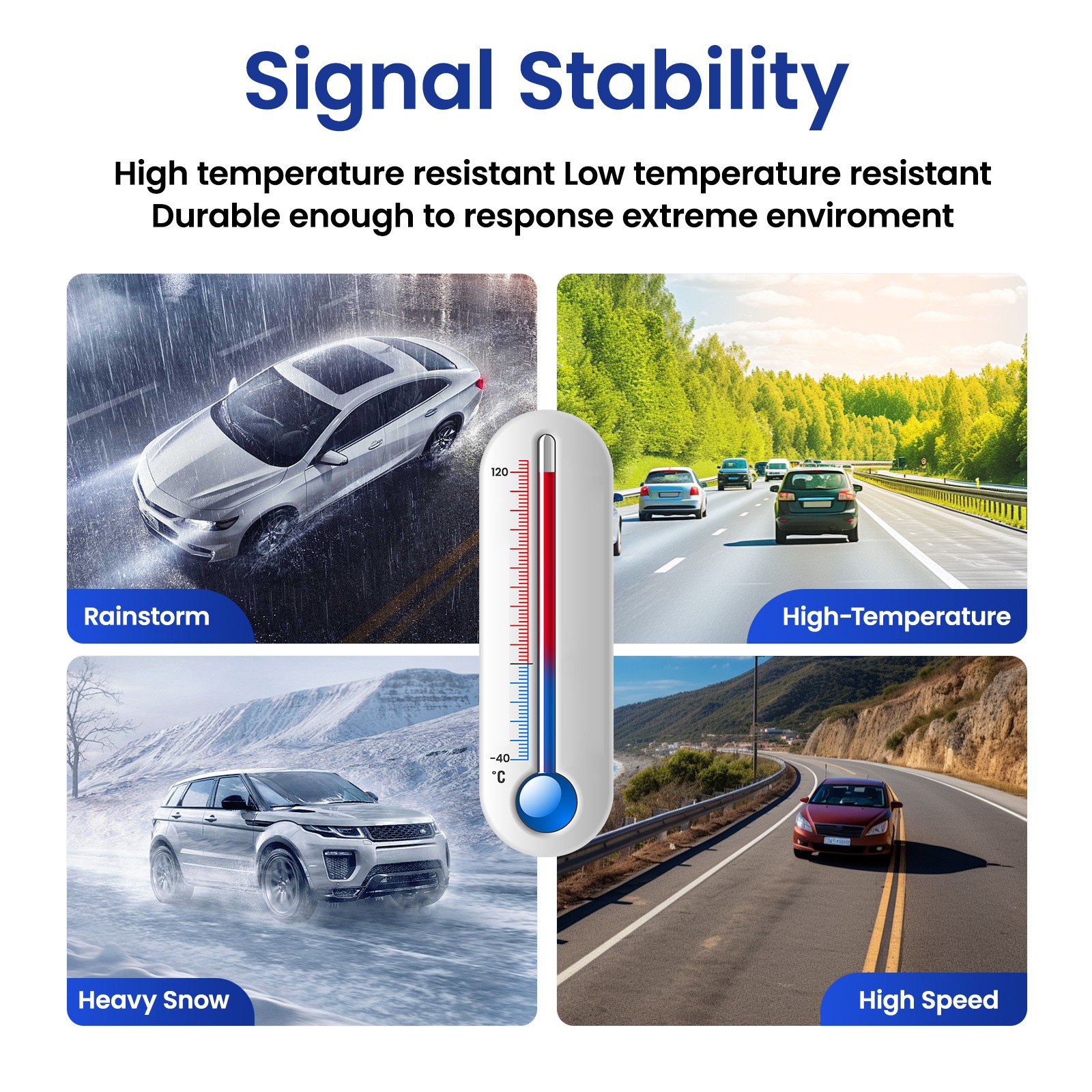 4PCS TPMS Tire Pressure Sensor For BMW Mini 36106790054 36106790054