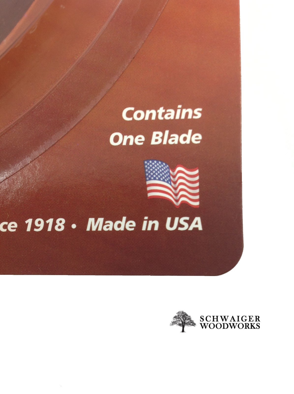 Olson Band Saw Blade 57" 56-7/8" inch x 1/8", 14TPI for Craftsman Shopcraft