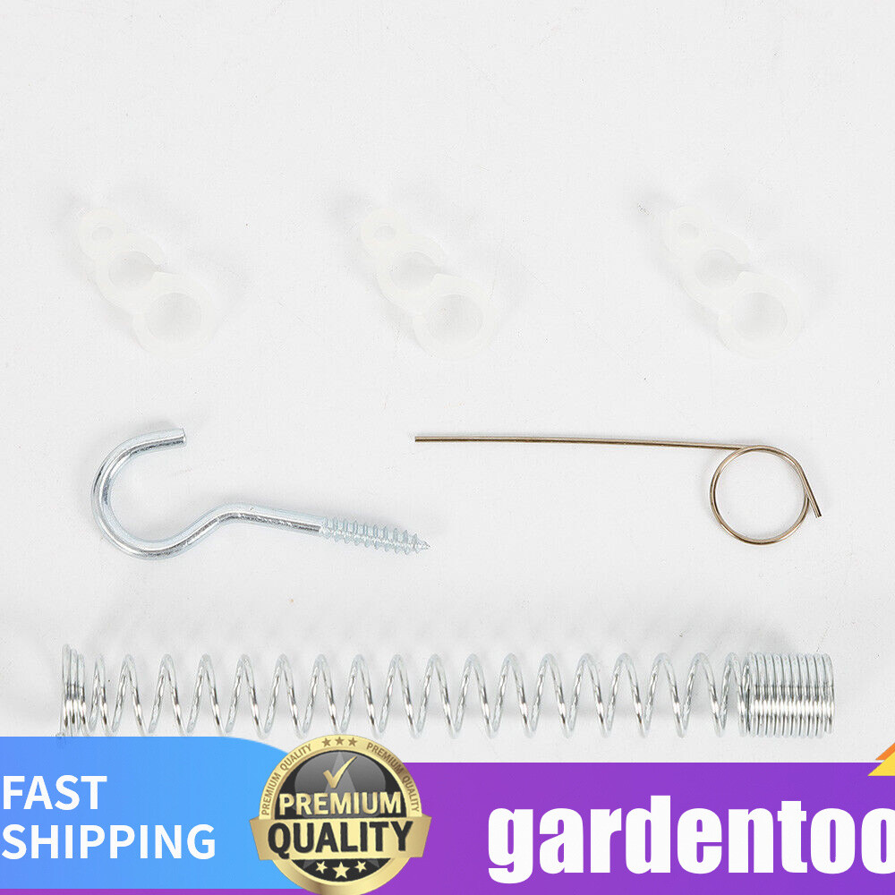 Gravity Feed Steam Iron Industrial Iron Steamer 60~220℃ With 3L Tank 110V 1000W