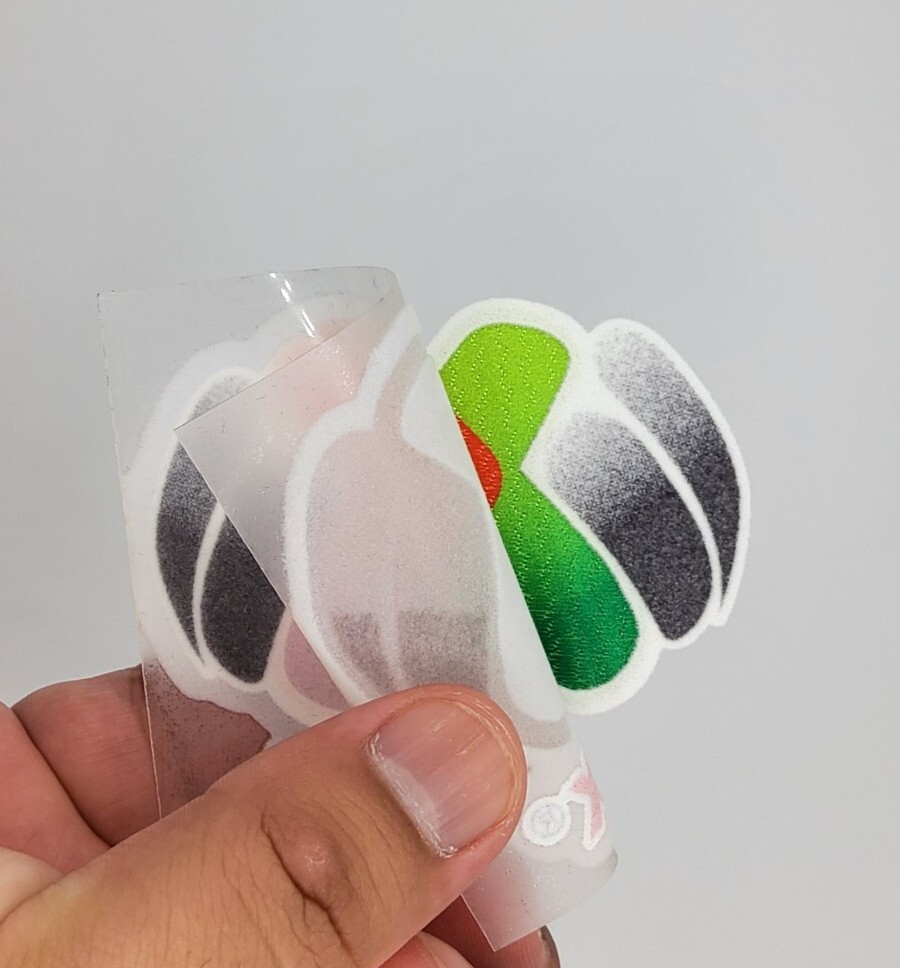 Liga MX Patch Mexico America Chivas ATLAS Cruz Azul TIGRES MONTERREY PUMAS