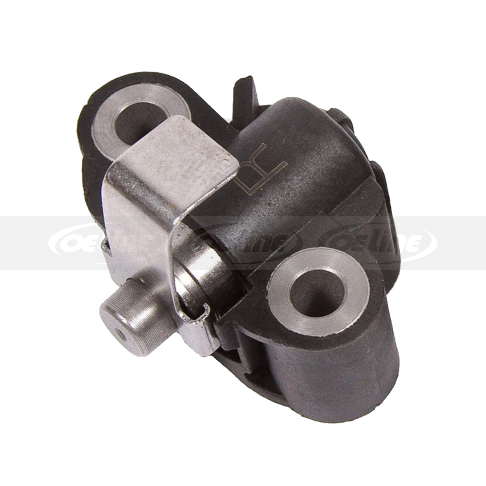 Timing Chain Kit for 00-16 FORD 5.4L 6.8L V8 CID SOHC F250 F350 F450 Super Duty