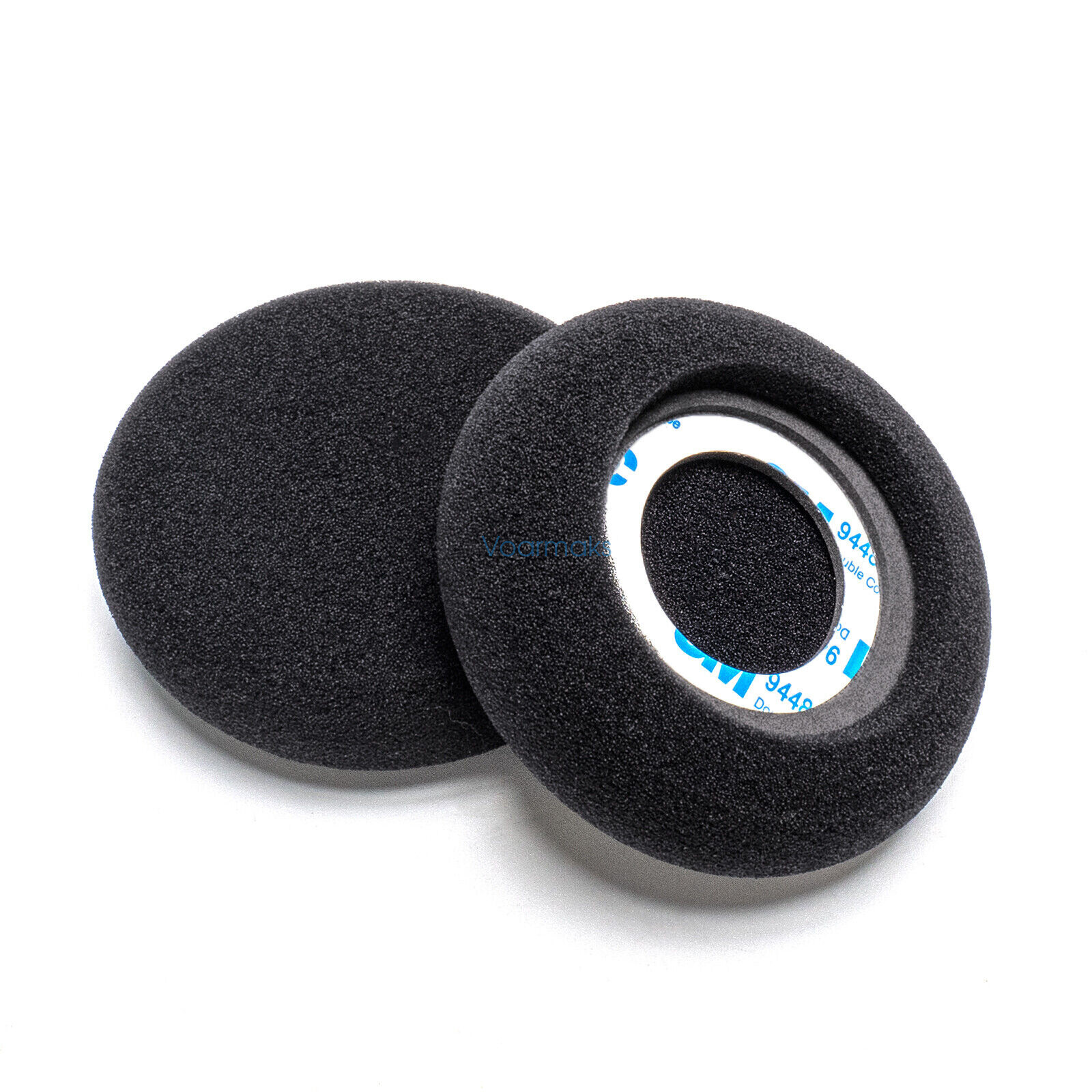 Great Larger Size Ear Pads Foam Cushions For Koss PortaPro KSC75 KPH40 KPH30i