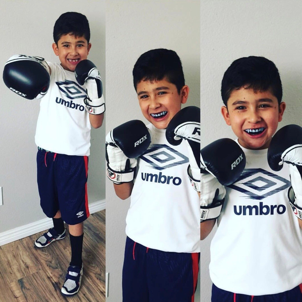 Oral Mart MMA Boxing BJJ Karate Football Mouth Guard (Vampire Fangs, Strapless)