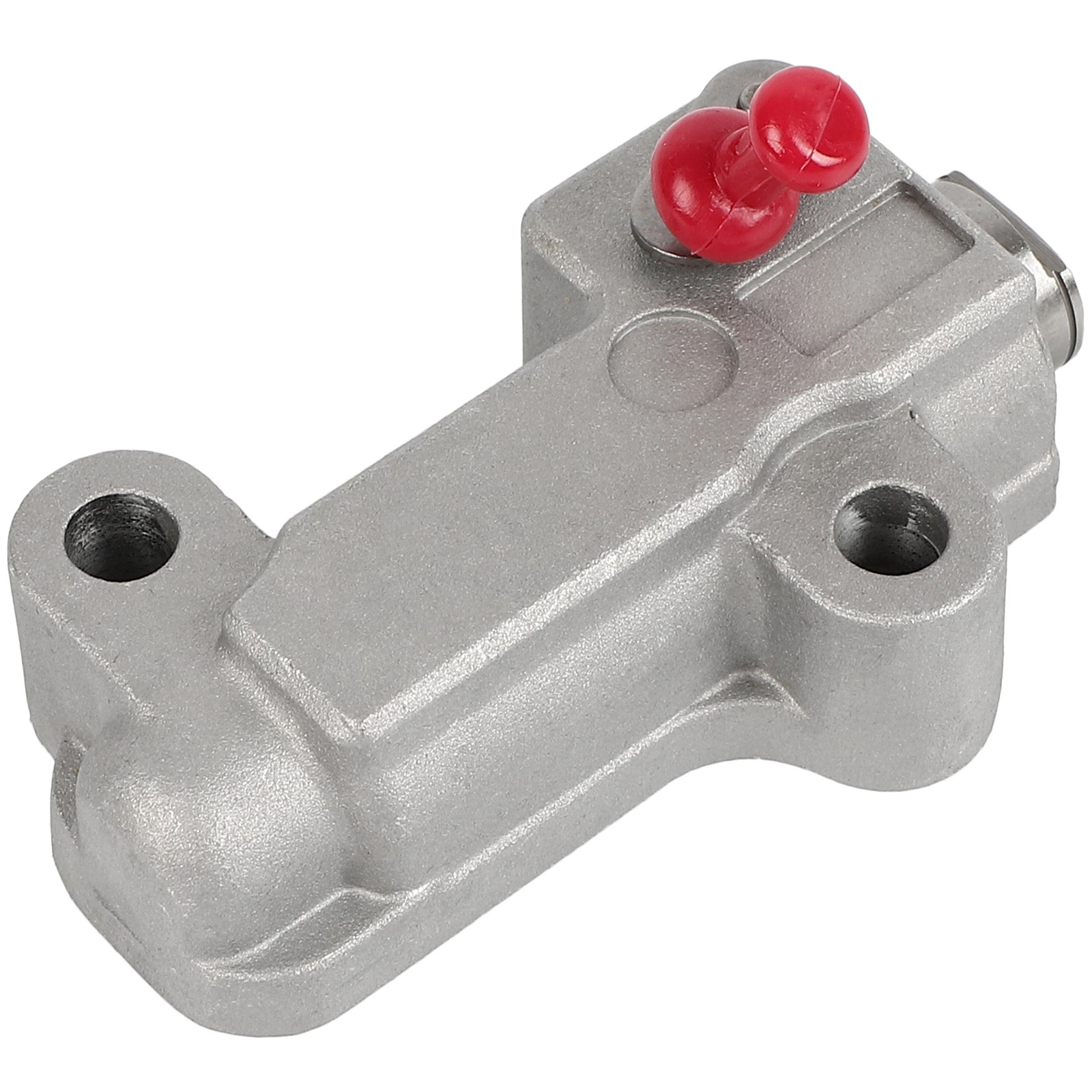 Timing Chain Kit VVT Sprocket Set For HONDA ACCORD CR-V 2008-2015 2.4L L4 DOHC