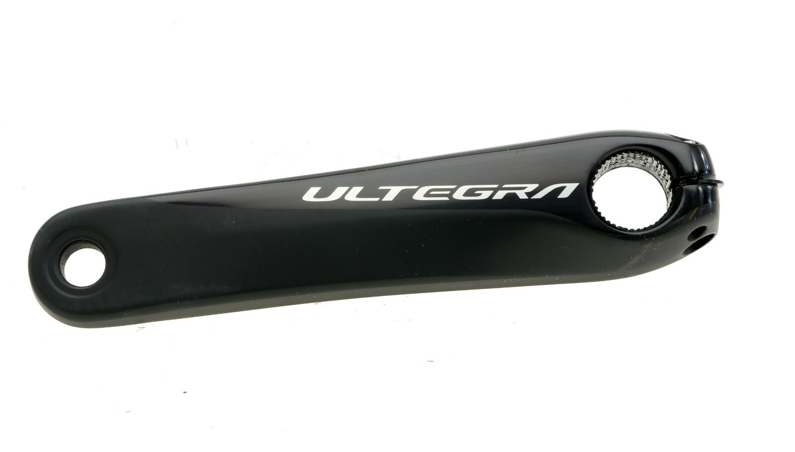 Shimano Ultegra 8000/ Specialized Power Left Crank Arm Power Meter 165mm NEW