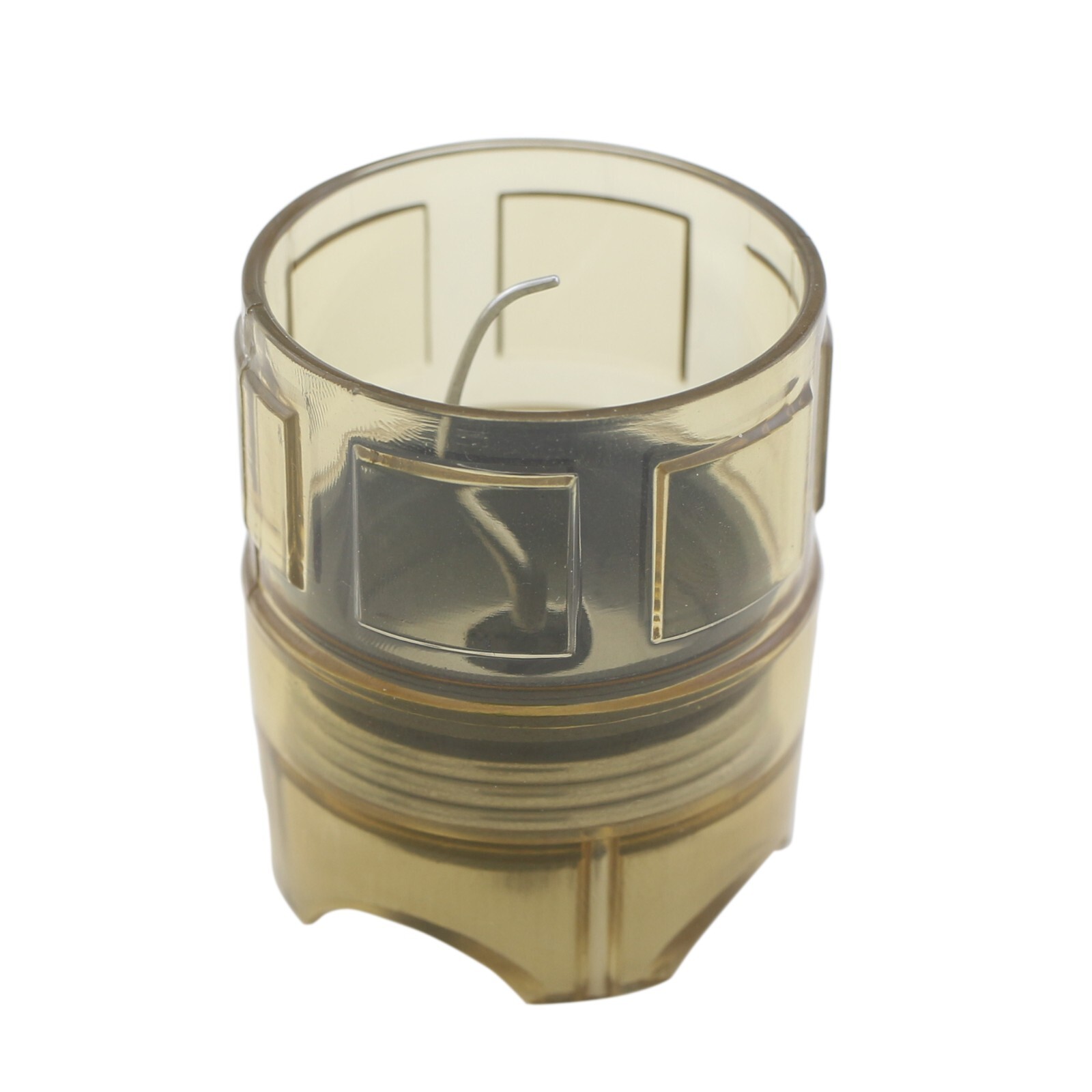 Dental Satelec Acteon Torque Wrench For Woodpecker DTE EMS Ultrasonic Scaler Tip