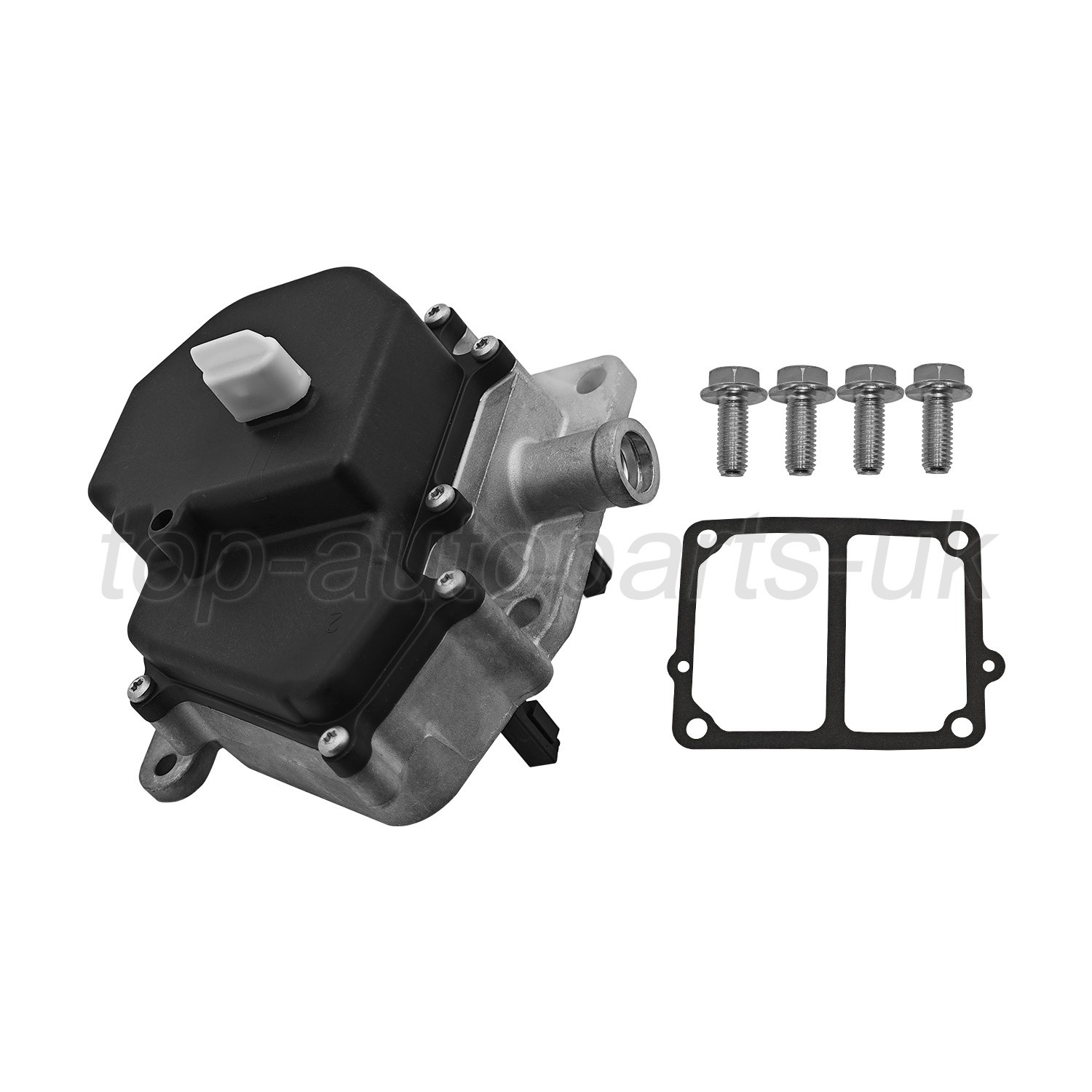 68391561AA Axle Locker Actuator 68391561AA for Jeep Gladiator Wrangler 18-2021