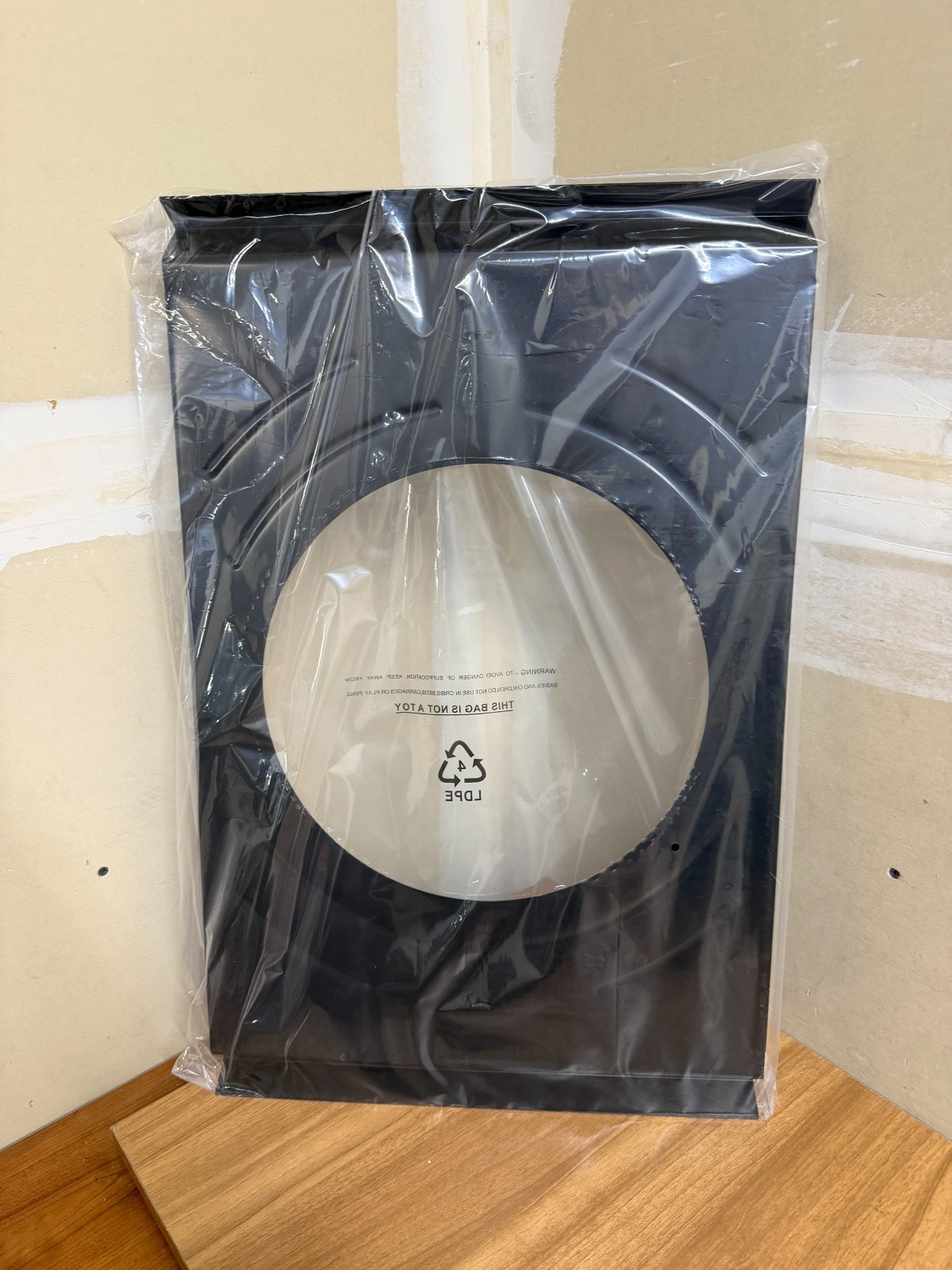 JBL Professional MTC-TB6/8 Tile Bridge for Control 200 and Control 300 Series