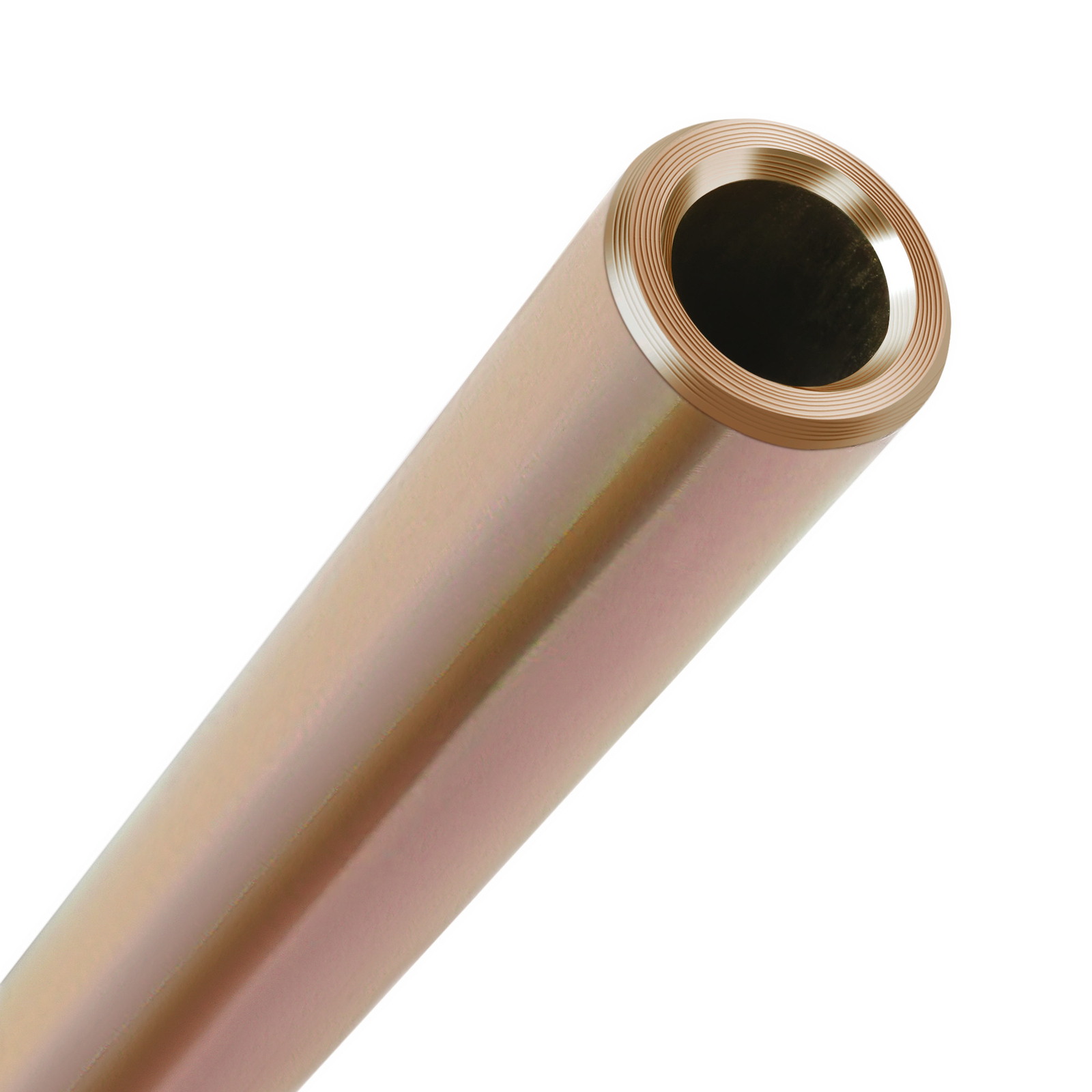 A Arm A-ARM Bushing Kit Set For Polaris Ranger XP 900 / XP 900 Crew 2013-2019