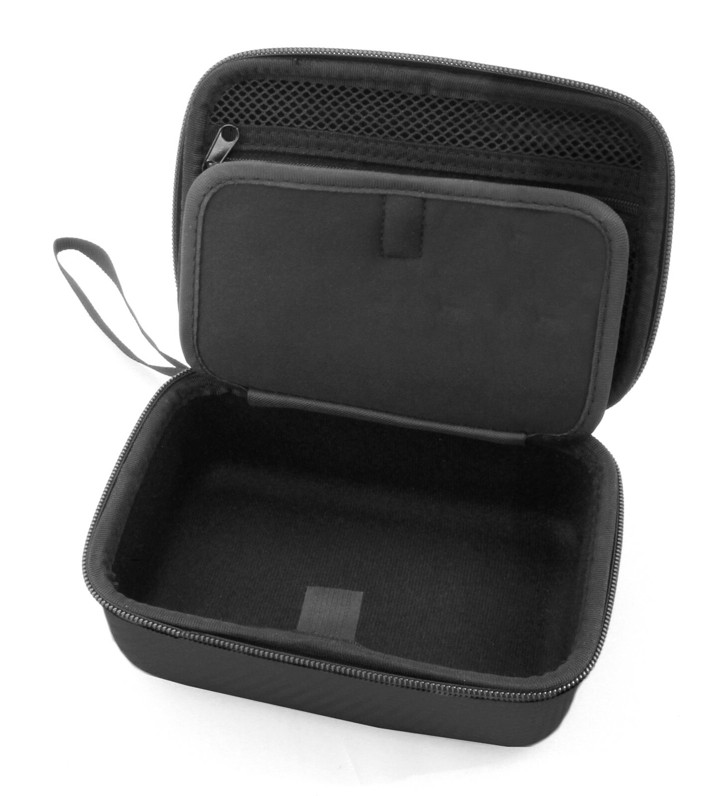 CM Hard Travel Case Compatible with Sawyer Mini Water Filter System - Case Only