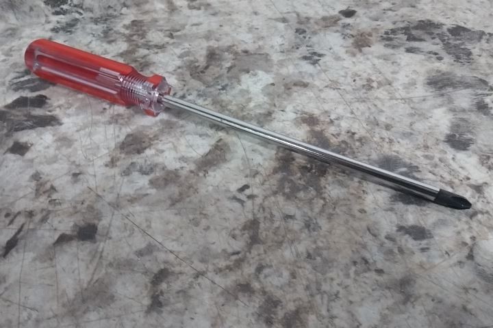 Thermo Scientific 88882006 100 to 240VAC Microplate Shaker (International Plug)