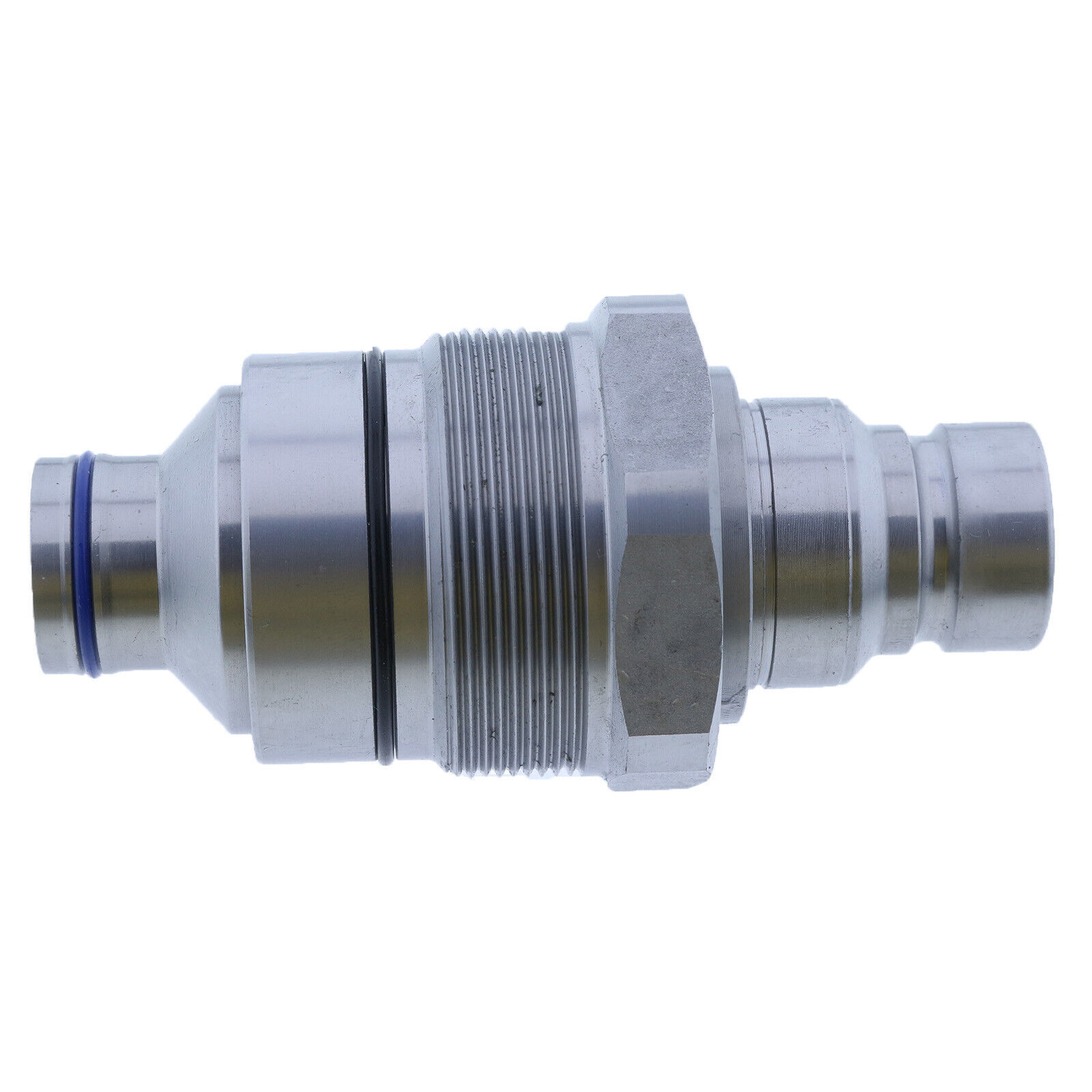 Quick Coupler V1311-77150 V1311-77140 For Kubota SSV65 SVL75-2 SVL95-2S Loader