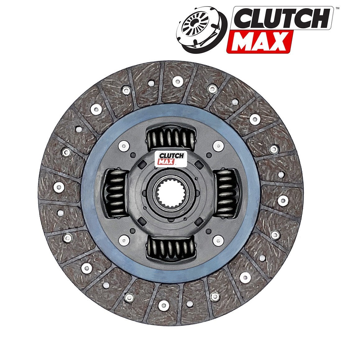 OEM PREMIUM CLUTCH KIT for 92-05 HONDA CIVIC DEL SOL 1.5L 1.6L 1.7L D15 D16 D17