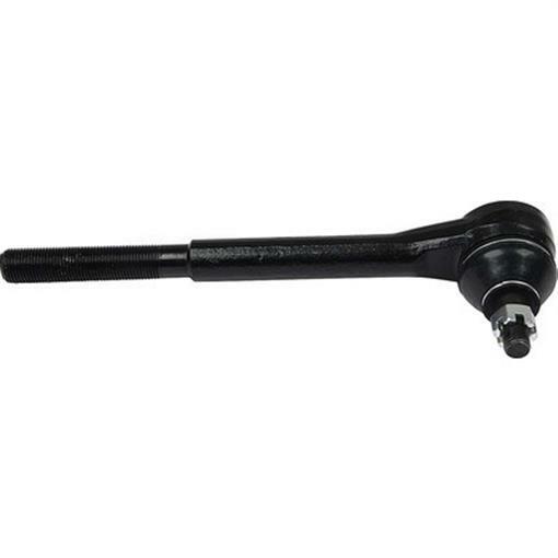 GM Metric '78-'88 Outer Tie Rod 8.5" 8.5in Metric Car IMCA USMTS