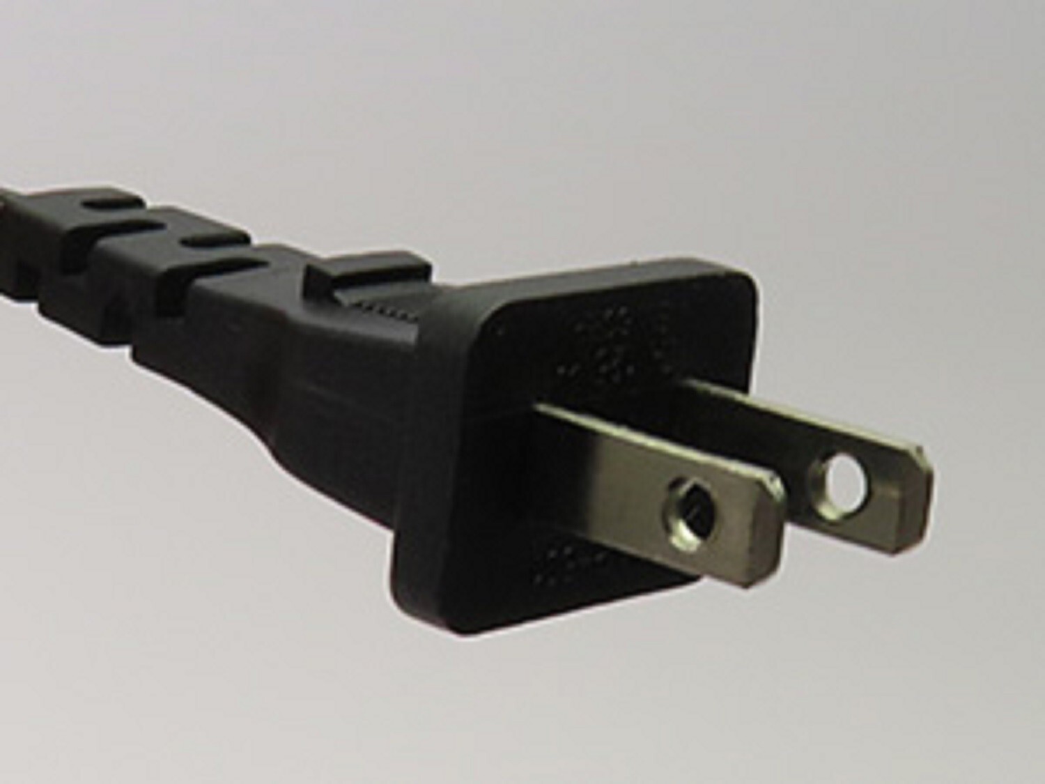 HAKKO FR301-81 Desoldering tool rubber flat plug type with case AC100V New