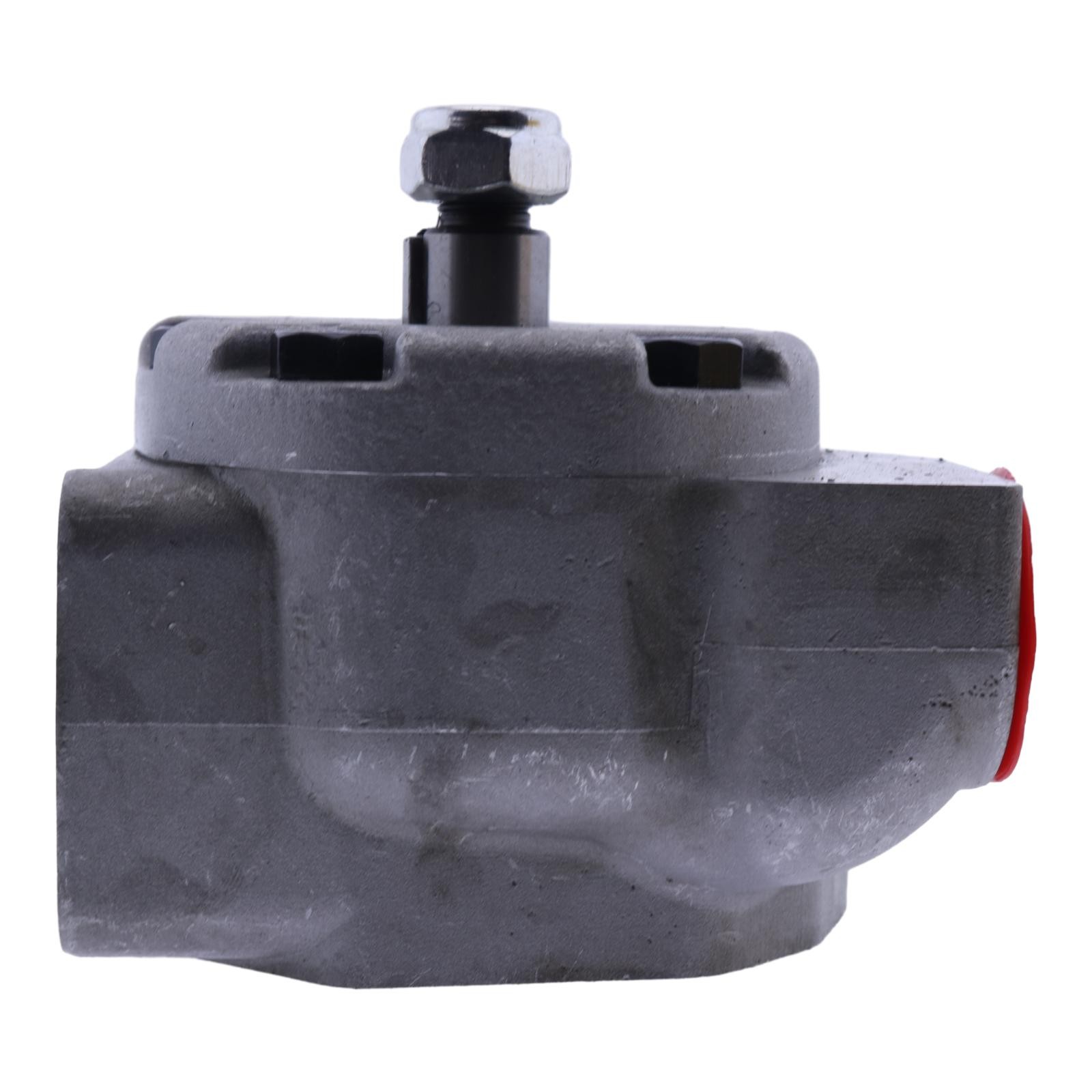 Hydraulic Pump 70935C91 for Case International 706 766 856 986 1086 1466 1486