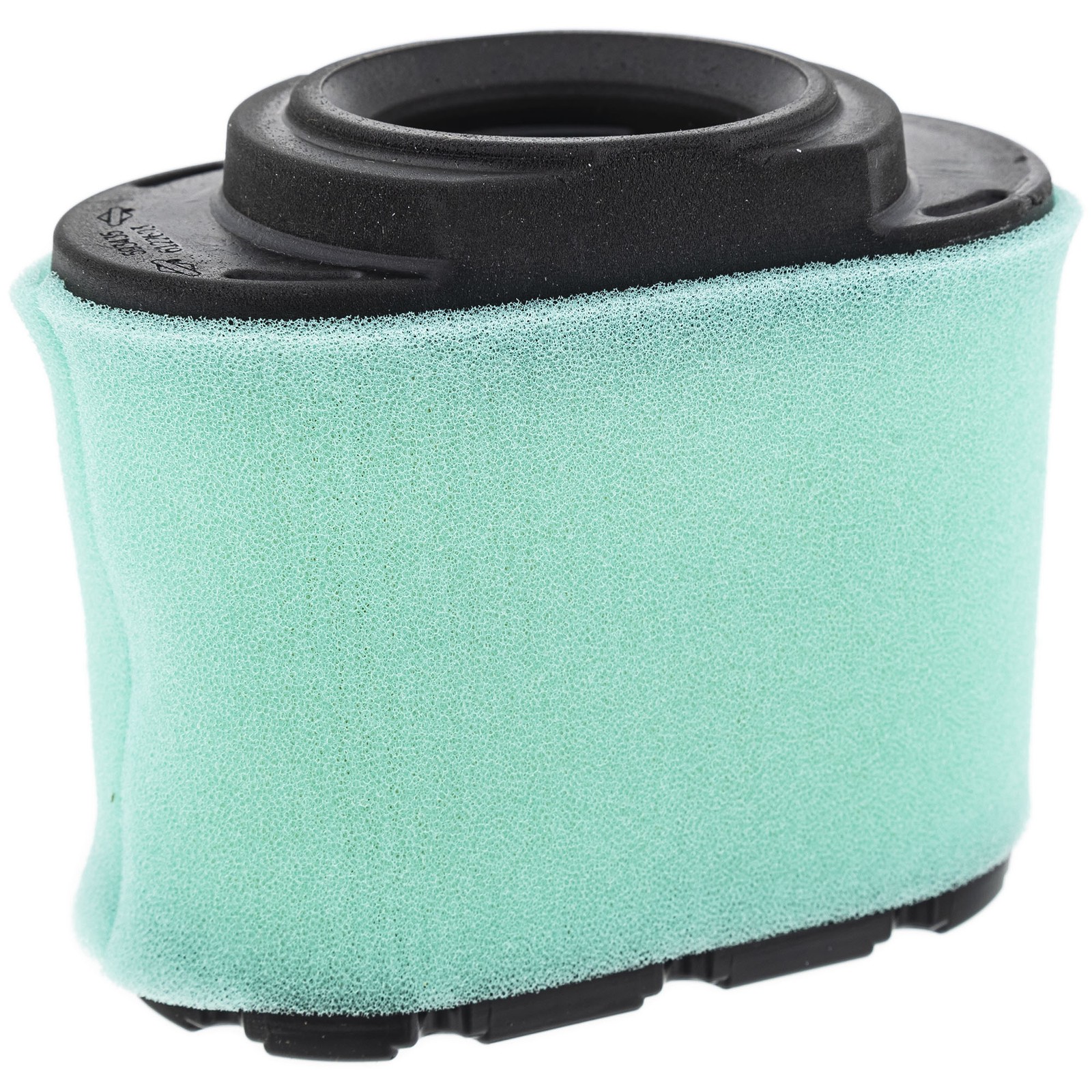 John Deere LG264 Home Maintenance Service Kit D 150 155 160 170 Z 245 425 LA 165