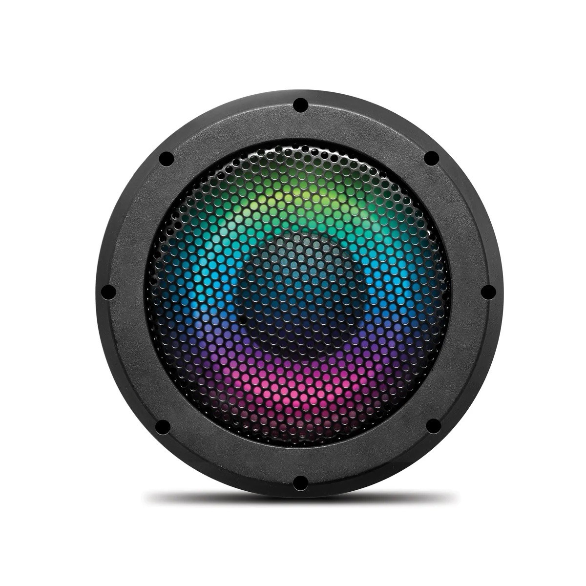 ECOXGEAR SE28 SoundExtreme 28" Elite Sound Bar