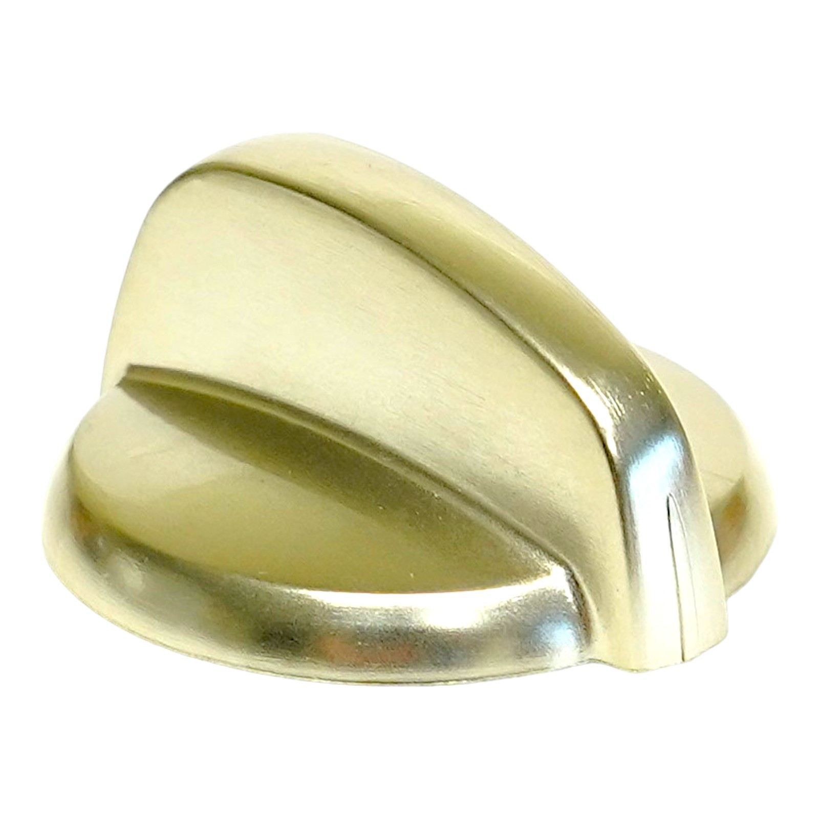 Gas Range  Burner Knob for GE General Electric WB03K10305 AP4980248 PS2364118