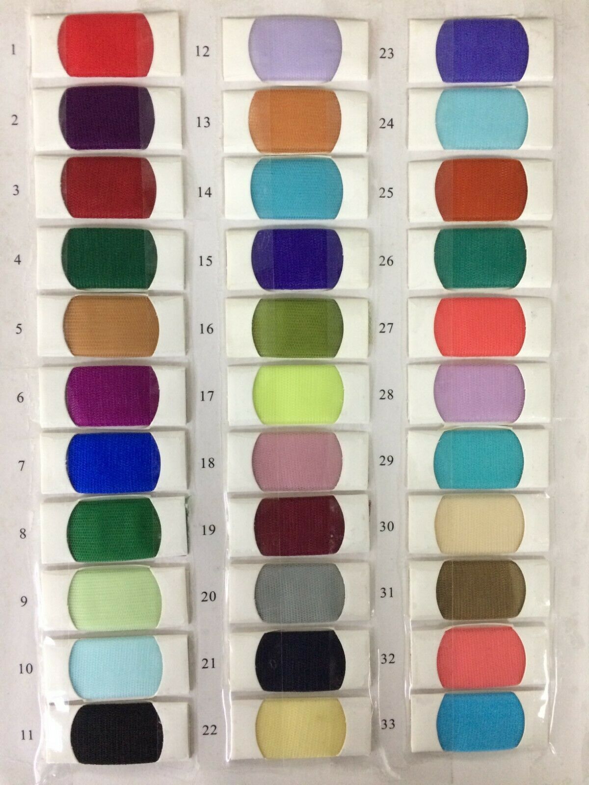 White Wedding Jacket for Bride Bolero Lace Ivory Long Sleeves Bridal Jackets