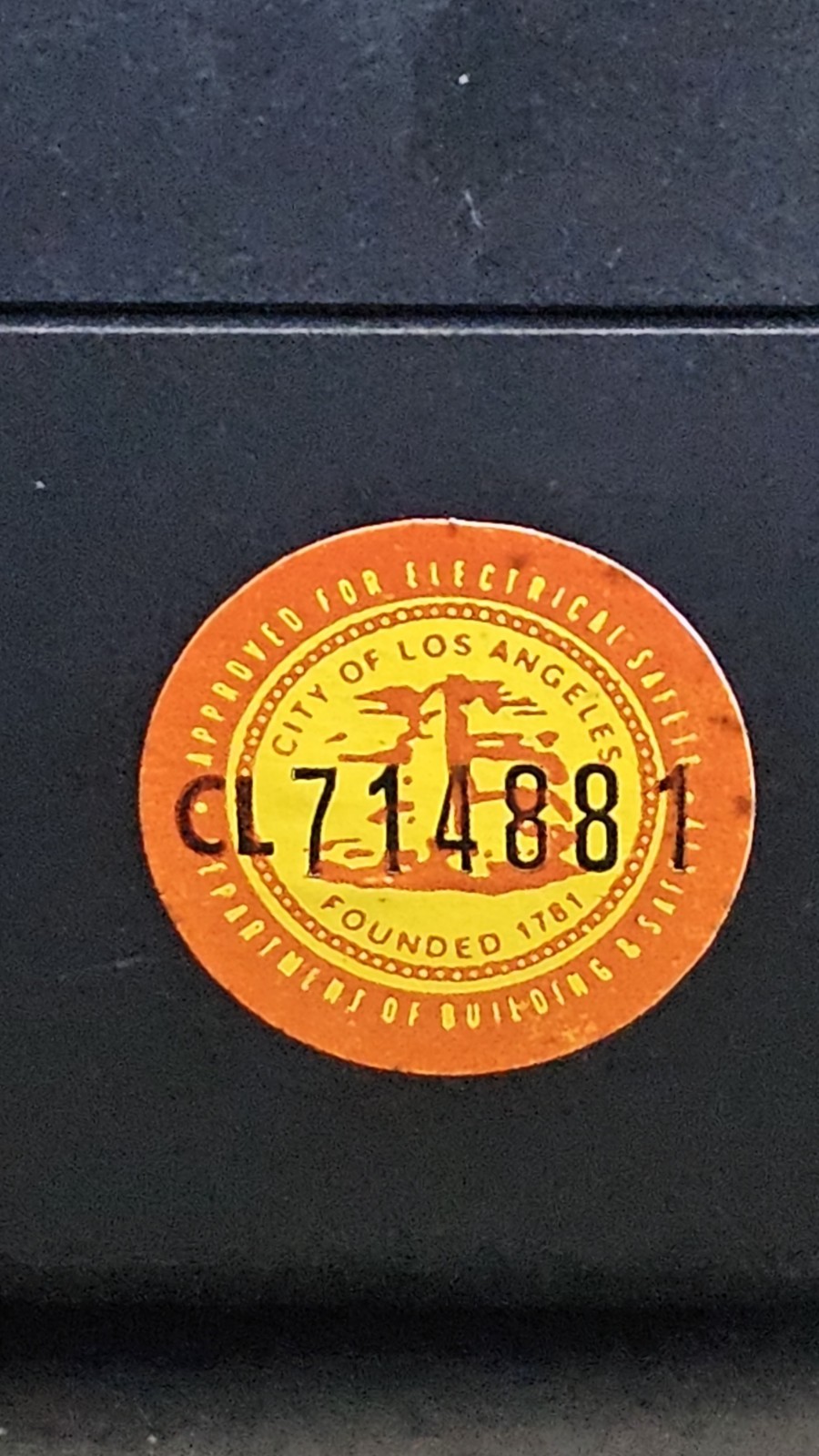 Grundig Satellit Professional 650 LW,MW,SW,FM