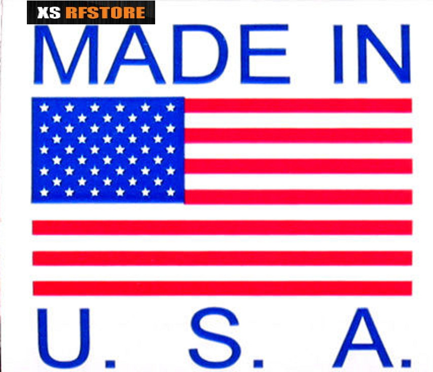 Kenwood Power Cord AC 10' TS-520,520s,820,820s *Heavy Duty* Free Ship USA