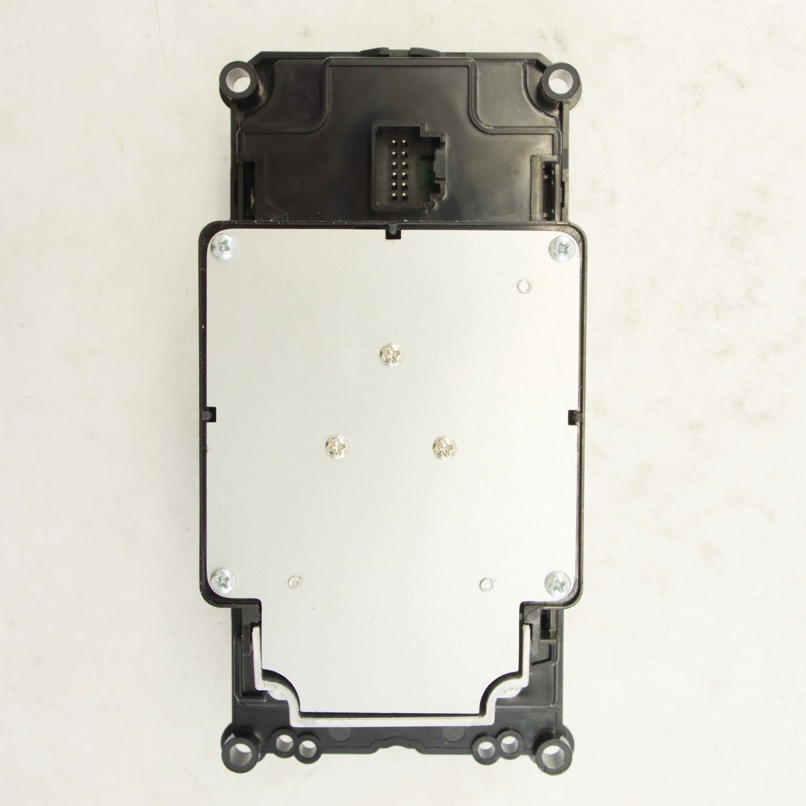 LR117067 Genuine Gear Shift Assembly For Land Rover Range Rover Discovery 17-23