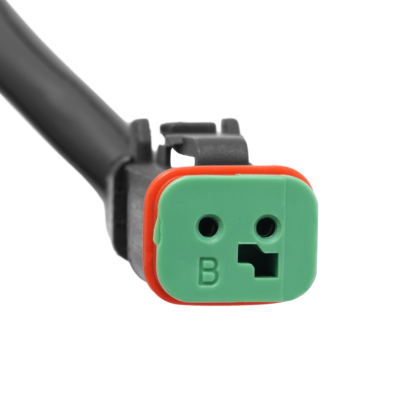 Front Dash Speaker Pods Stereo Panel Mount Kit Fit For Can-Am Maverick X3 17-24