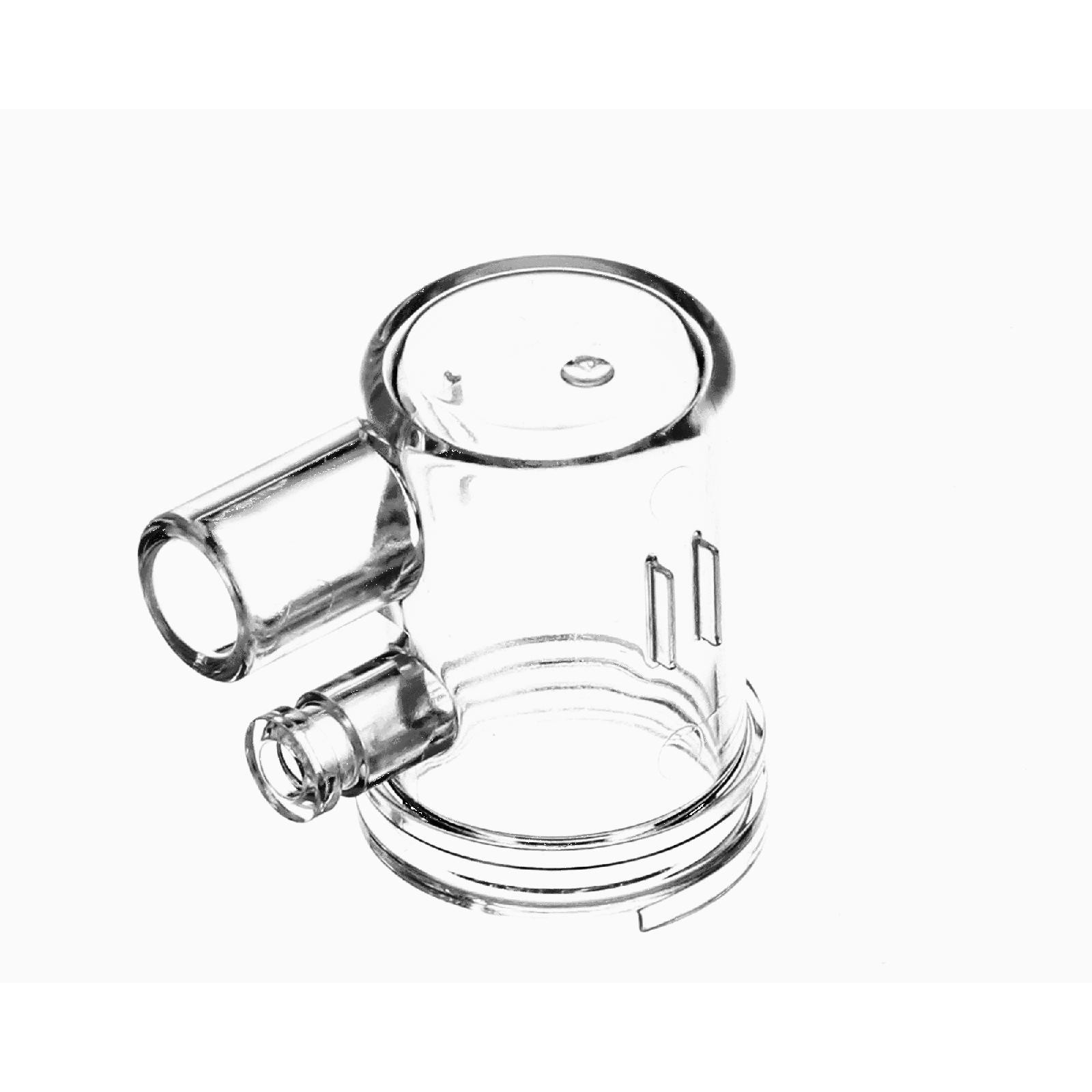 Cornelius 720500033- Genuine OEM Replacement Part