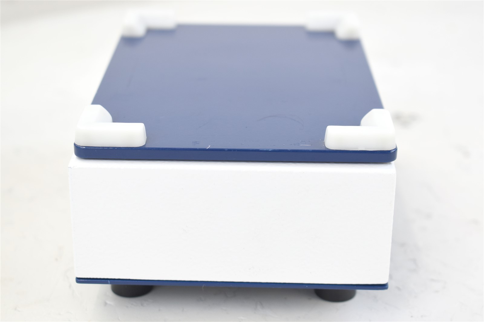 HighRes Biosolutions PlateOrient Automated Microplate Orientator