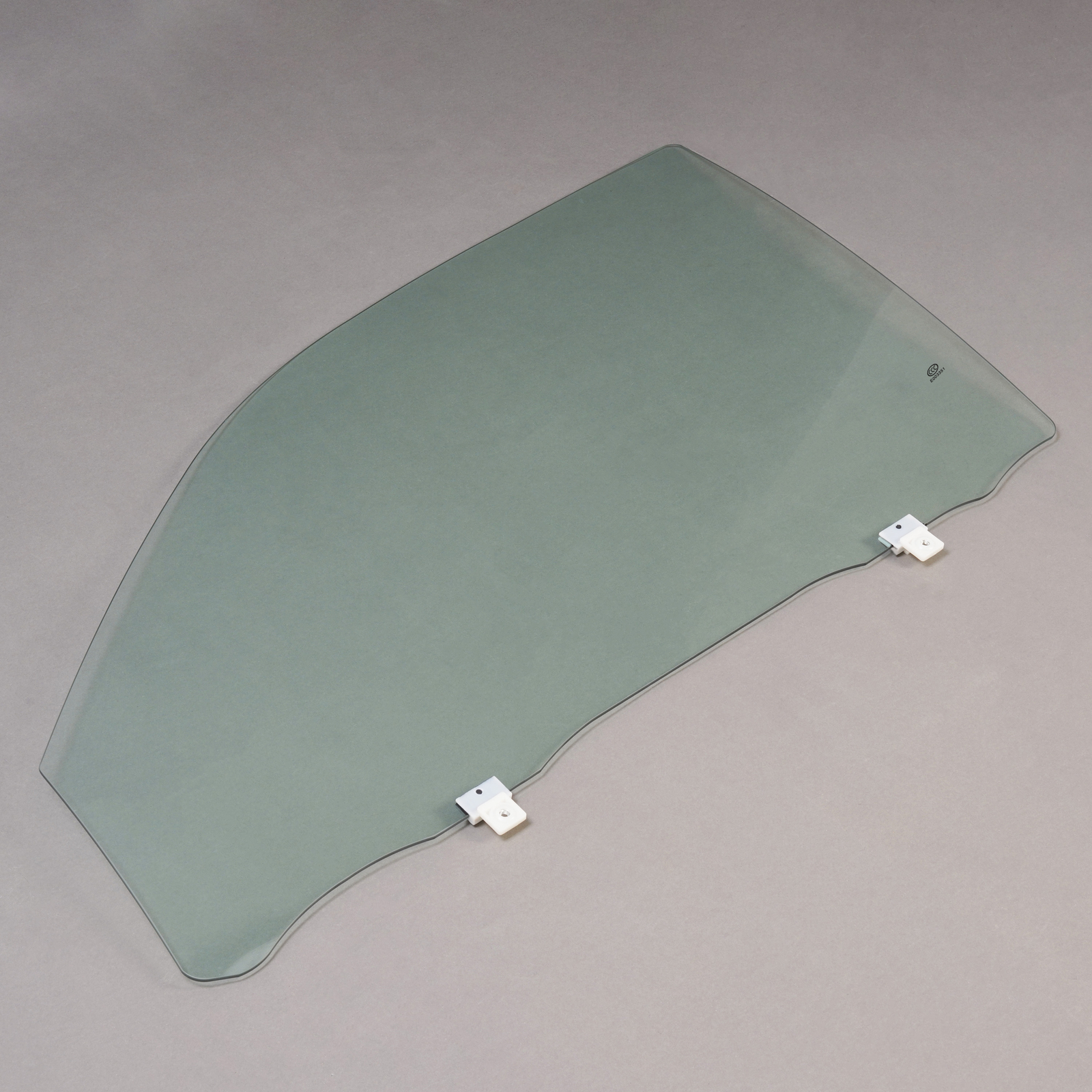 Fit 2004-2012 Chevy Colorado & GMC Canyon Front Driver Side Door Window Glass LH