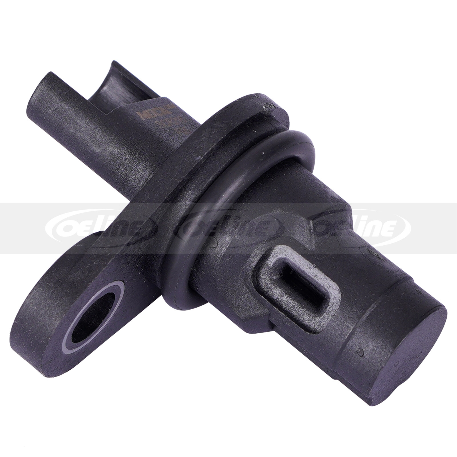 2x Camshaft & 1x Crankshaft Position Sensor for BMW 128i 328i 335i 528i X3 Z4