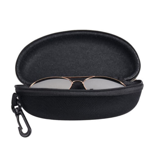 NEW Mushroom Finding & Antler Shed Hunting Blue Hunting Finder Glasses