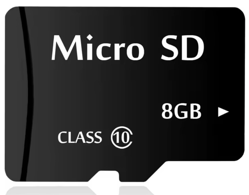 RGBtoHDMI RGB2HDMI RGB TTL to MDA Hercules CGA EGA to HDMI HD Video Converter