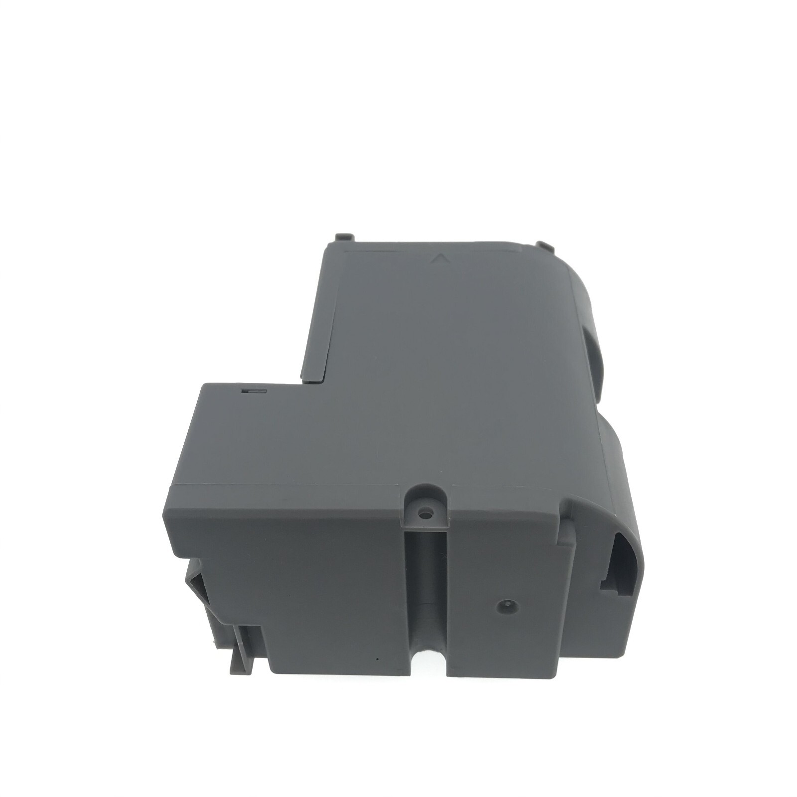 Waste Ink Maintenance Box for EPSON ET-3850 ET-3710 ET-4850 Pro ET-5170 ET-5180
