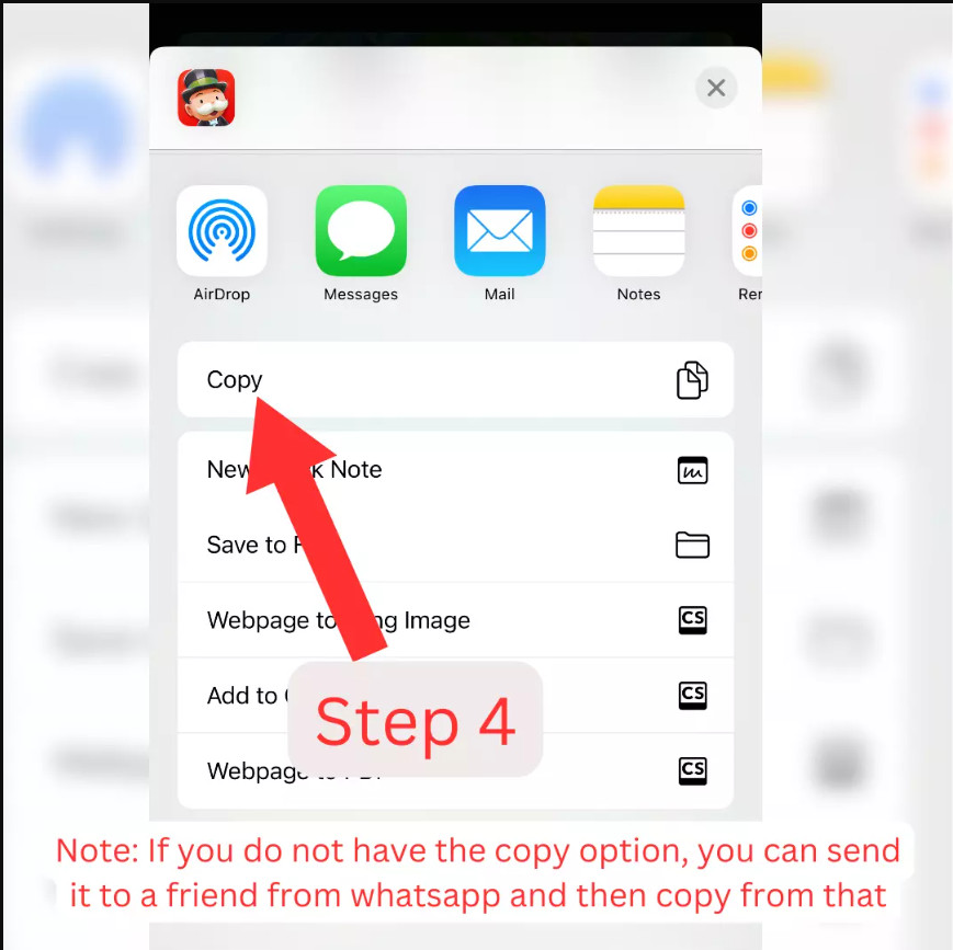 Mono-poly Go HELL0- Kℹ️TTY Partners Event 🎀 Full Carry Slots 80K ⭐️RUSH⚡ Cheap