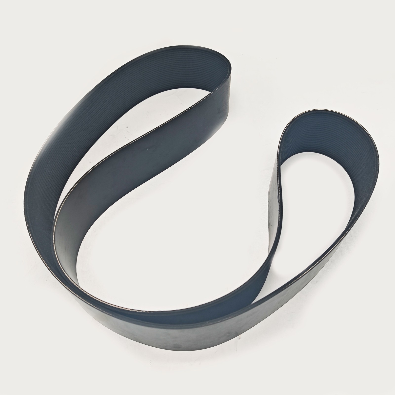 OEM V Ribbed Belt Fit For Onan Cummins - 0511-0161-10 New US