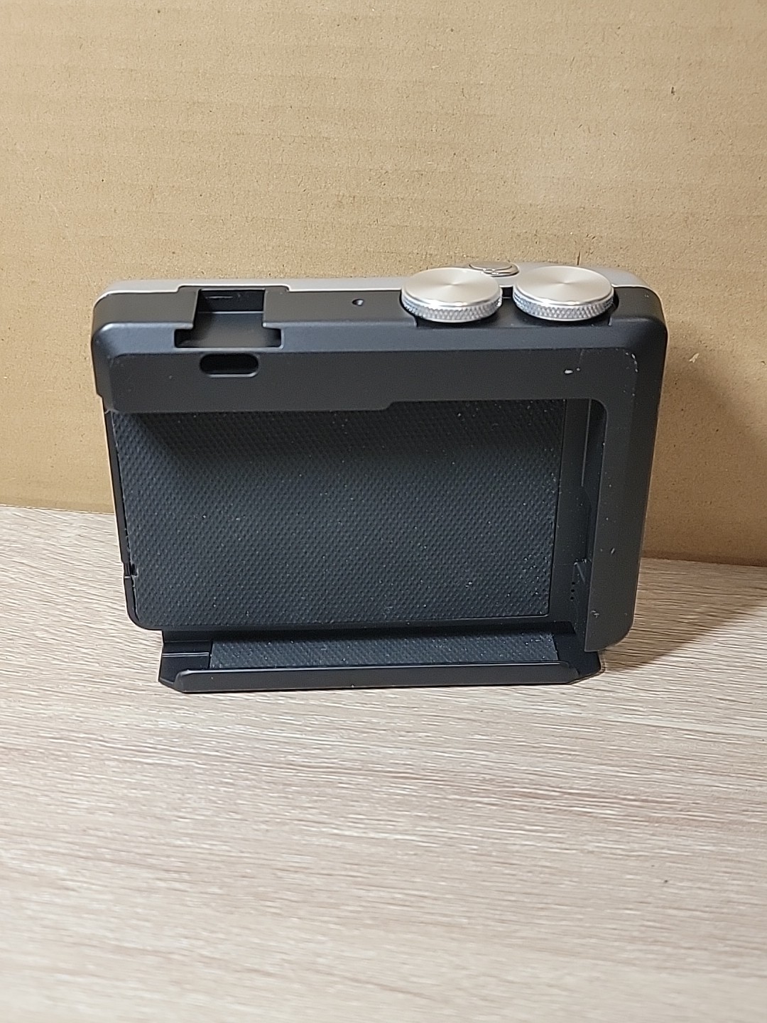 Pictar Pro Charge Smartphone Camera Grip. Used. (Grip Only) Free Shipping.