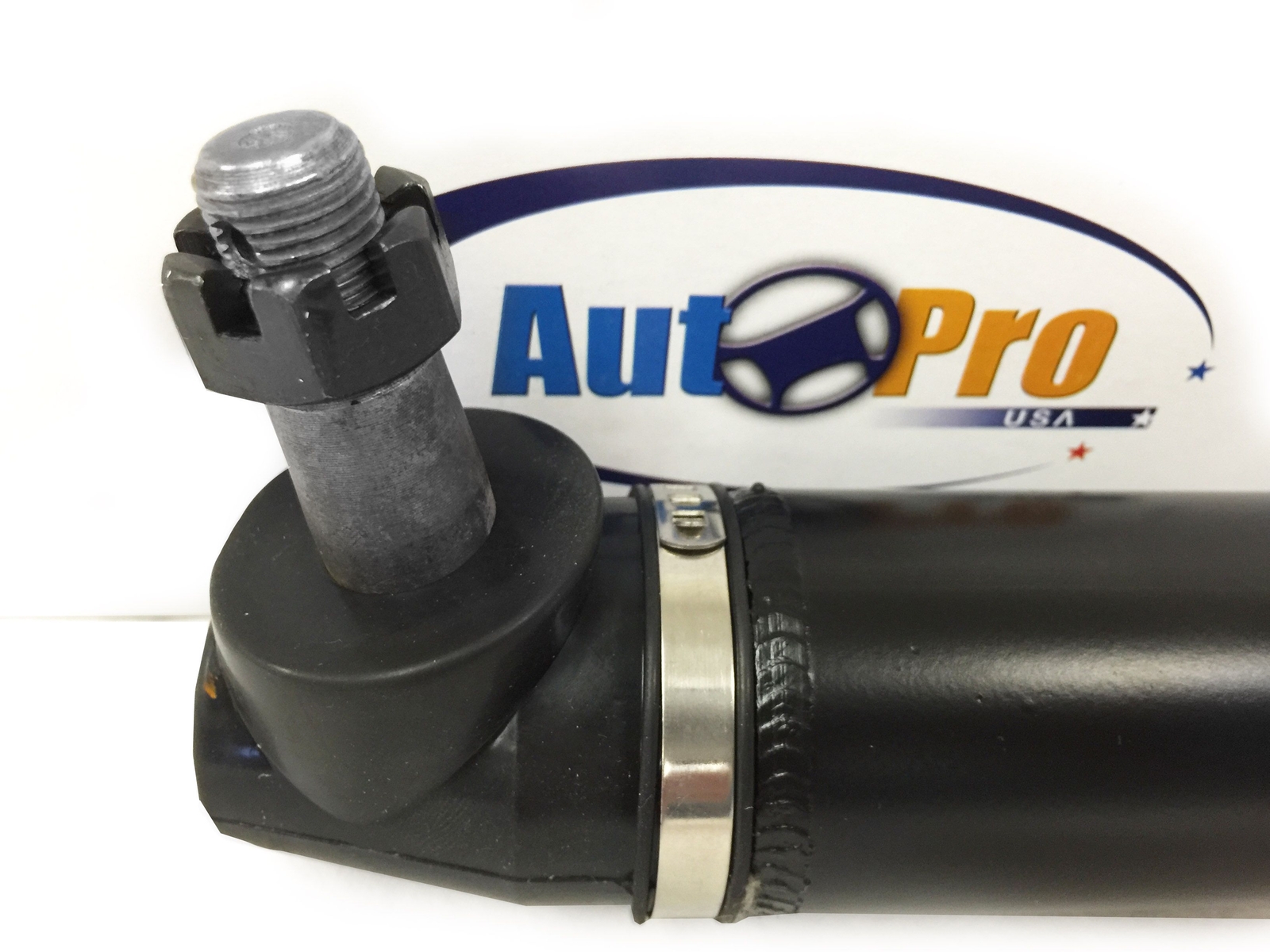 1965-1971 Ford Mustang / Mercury Power Steering Cylinder Ram C3DZ-3A540-A PS1003