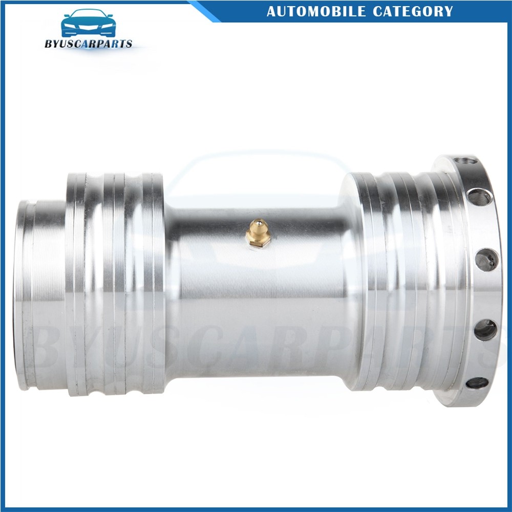 For 1993 1995 1996 1997 1998-2008 Honda TRX300EX Rear Axle Bearing Carrier