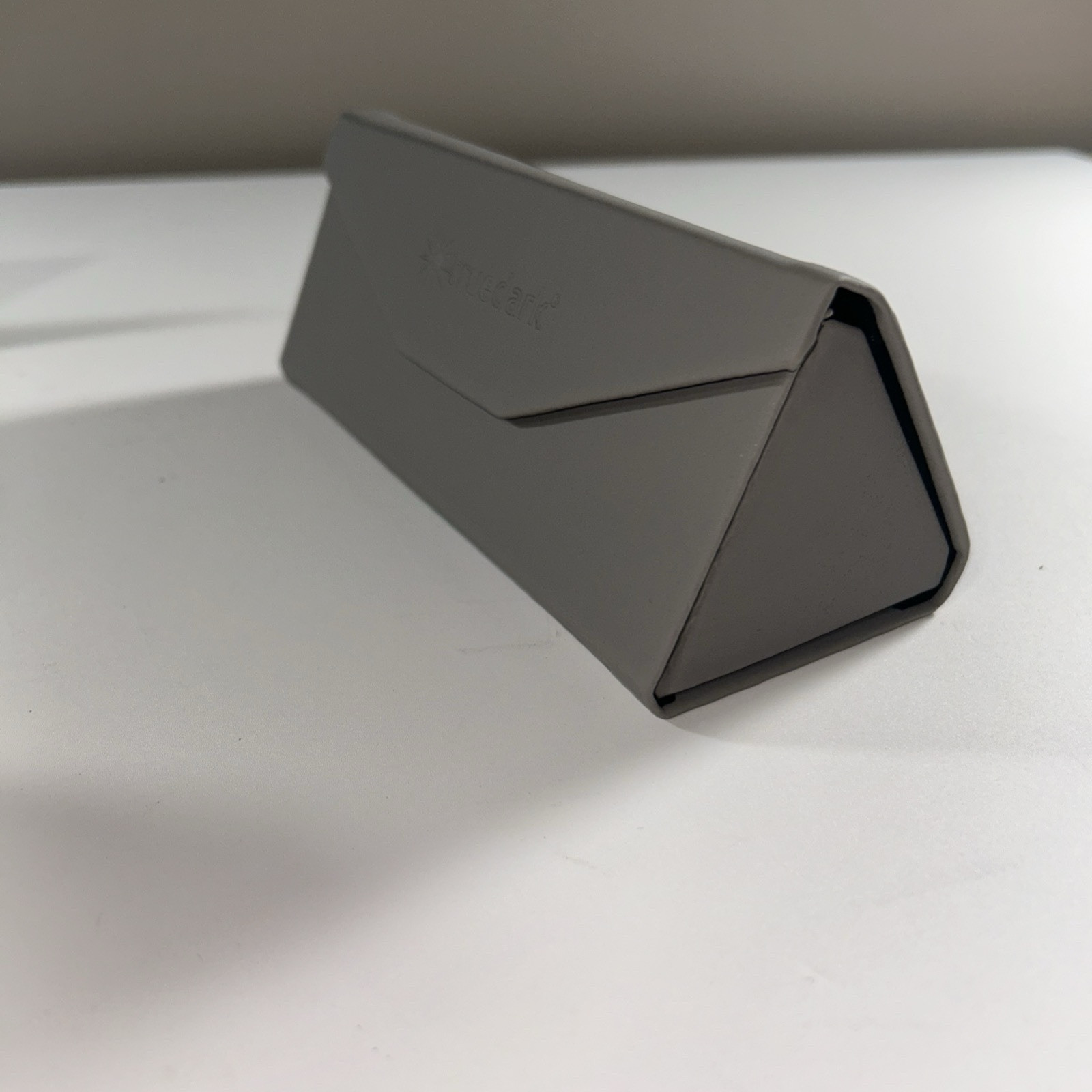 TrueDark Daylights™ Dark Tortoiseshell Vista Glasses UV Blue Light Blocking NEW!