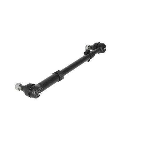 Tie Rod Assembly fits Massey Ferguson 30 31 165 175 255 265 275 285 290 553325
