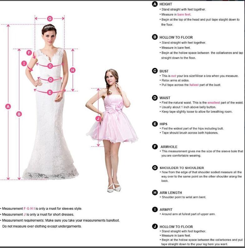 Elegant O-neck Mermaid Wedding Dresses Lace Appliques Long Sleeves Bridal Gowns