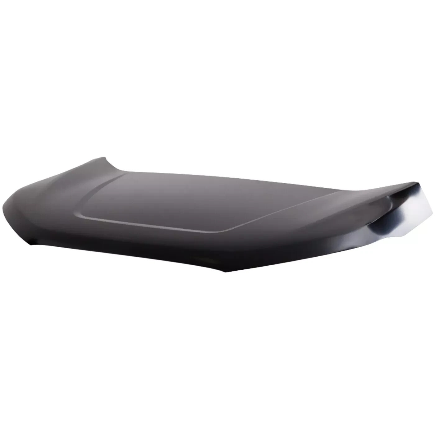 For 2019-2023 Ford Edge Steel Hood Panel FO1230330 KT4Z16612B