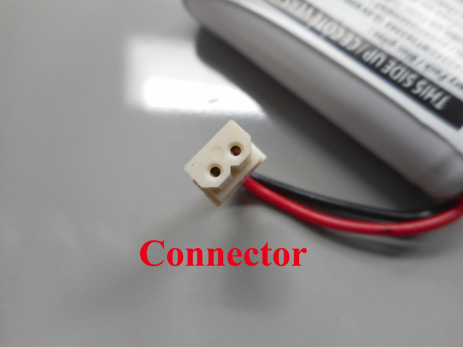 Battery BT162342 BT262342 for CS6114 CS6419 CS6719 EL52300 CL80111 Telephones