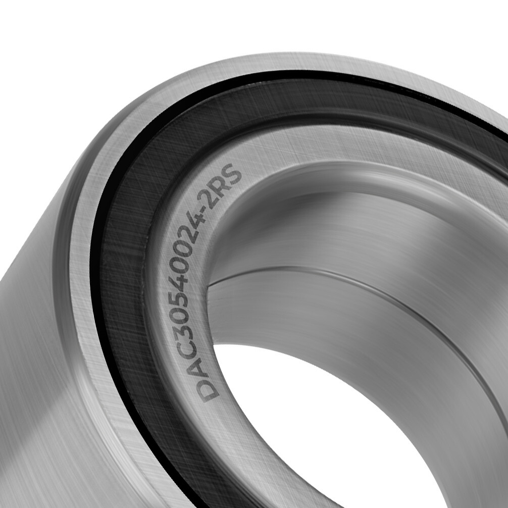 Front Wheel Bearings Seals Kit for Honda TRX500FA/FGA/FPA Foreman Rubicon 500