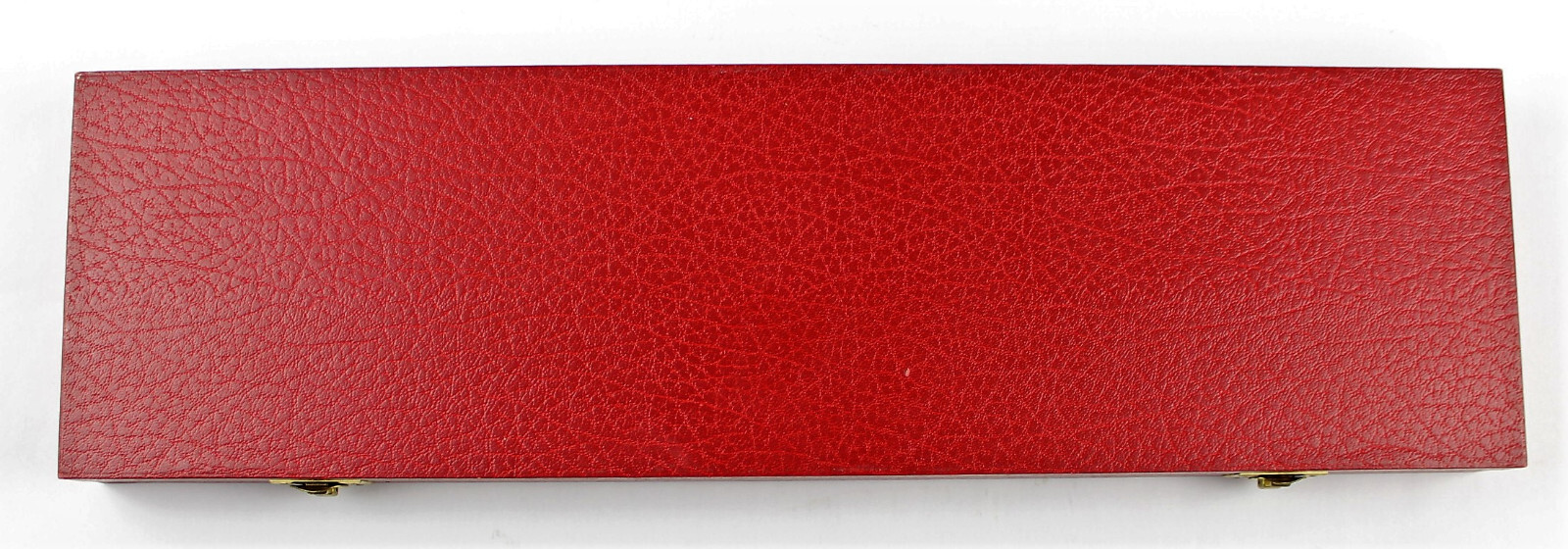 WILKINSON SWORD "BY APPOINTMENT" LONDON MADE IN ENGLAND PRESENTATION SWORD +CASE